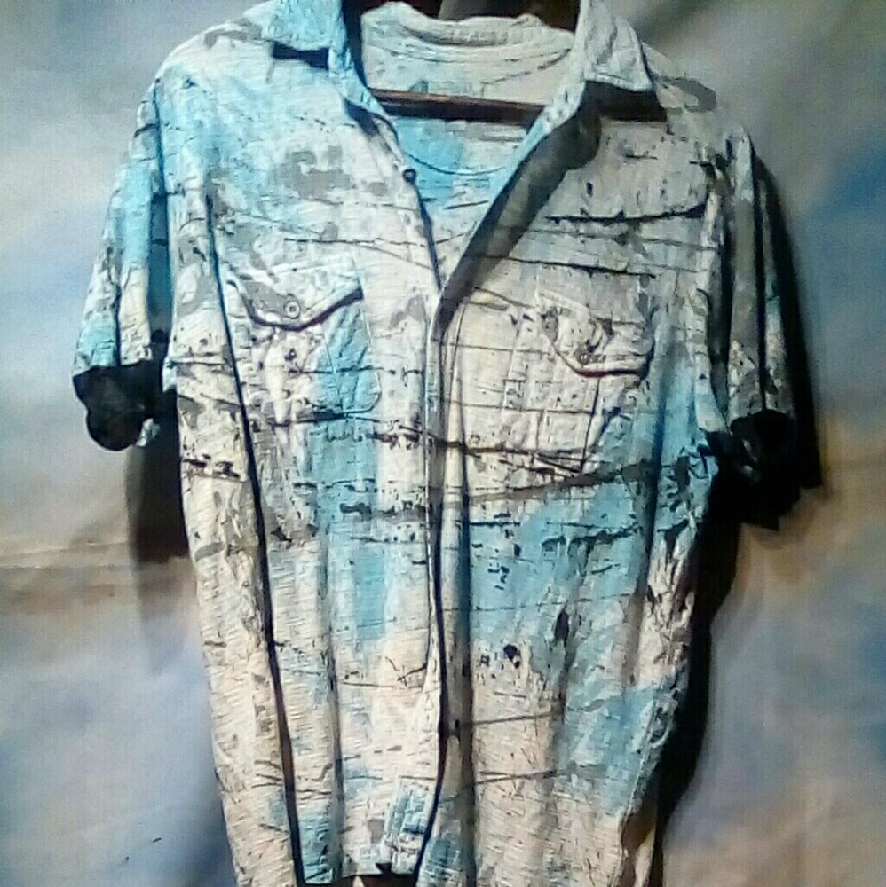 Shirt